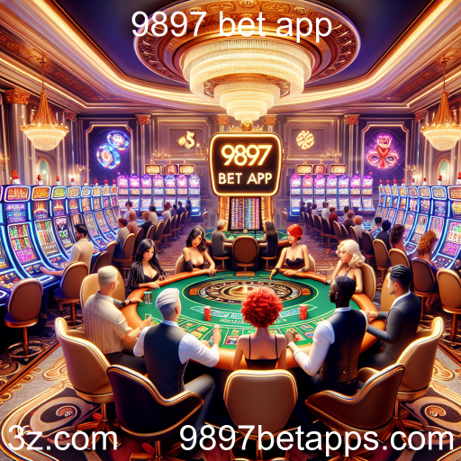 Cassino