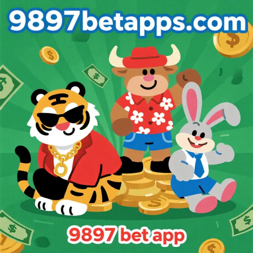 9897 bet app