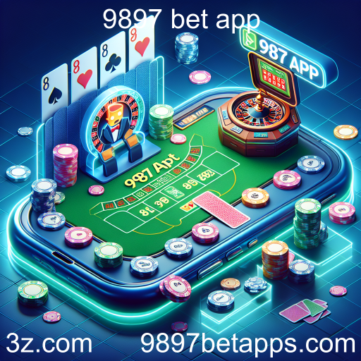Explore os Melhores Jogos de Mesa no 9897 Bet App